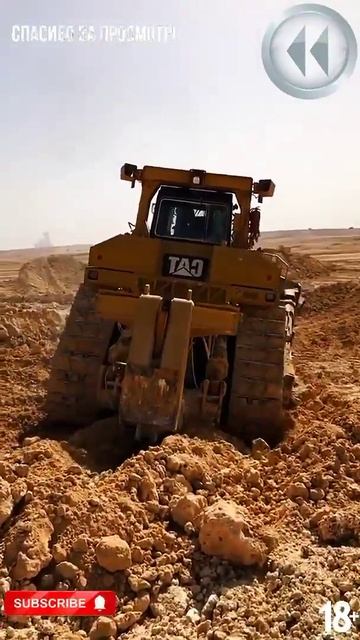 РЫХЛЕНИЕ ЗЕМЛИ #SHORTS смотреть онлайн