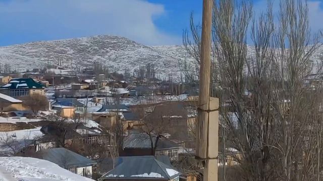 Uzbekistan Qashqadaryo #узбекистан #чунгурак 22-января 2023 смотреть онлайн