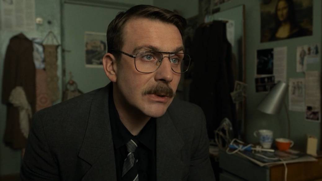 Слова пацана кровь на асфальте 2 сезон смотреть онлайн