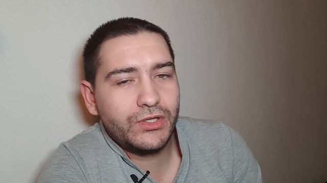 Латушко в Совбезе ООН
