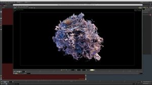 13.13. Karma Setup_track1