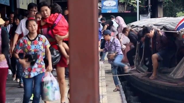 21 ҒАСЫРДА ЖОҒАЛУЫ МҮМКІН 10 МЕГАПОЛИС!