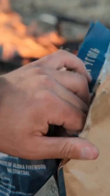 Набор трансформатор, в наличии. #шашлык #отдых #охота #р смотреть онлайн