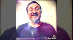 Верни мне музыку