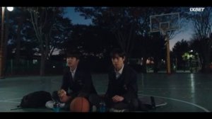 Идеальная семья 1 серия русская озвучка