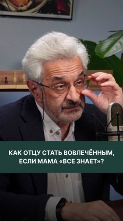 ✍🏼Новый выпуск уже на канале. Хорошего просмотра😉