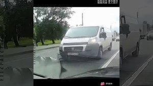 video_2024-06-21_14-24-31