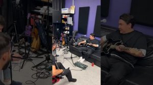 Азамат Мусагалиев песни