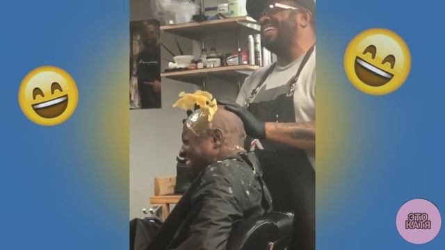 Я РЖАЛ ДО СЛЁЗ😂🤣СМЕШНЫЕ ВИДЕО 2020/САМАЯ РЖАЧНАЯ ПОДБОРКА НАД ЛЮДЬМИ/Я РЖАЛ ЦЕЛЫЙ ЧАС/СМЕШНЫЕ ЛЮДИ смотреть онлайн