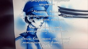 Как выбрать цвет ручек для кухонного гарнитура?  .