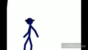 Ай Больно в ноге !!!!!!