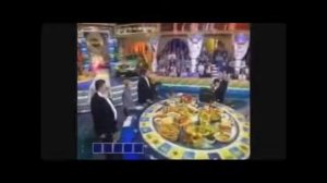 Казусы.Поле Чудес. Приколы