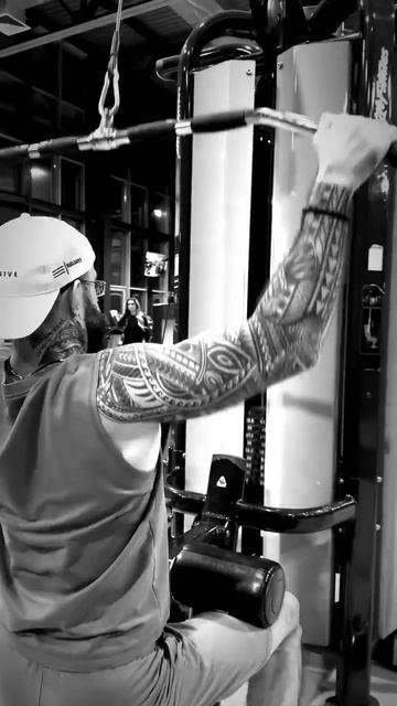 Печь работает на мясе смотреть онлайн