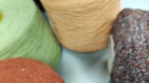 НОВИНКИ 6 мая. Лен, бурет, шишибрики, хлопок -люкс....