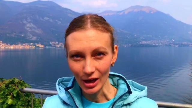 Эмиграция в Италию не удалась. Куда бедные русские сбежали из Милана. Отношение к нашим в Европе. смотреть онлайн