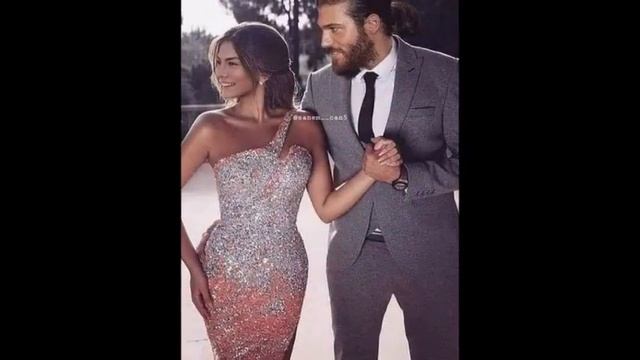 Неожиданный ответ Демет Оздемир на обвинения Джана Ямана в прямом эфире!