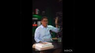САМЫЕ ОПАСНЫЕ НАРКОТИКИ
