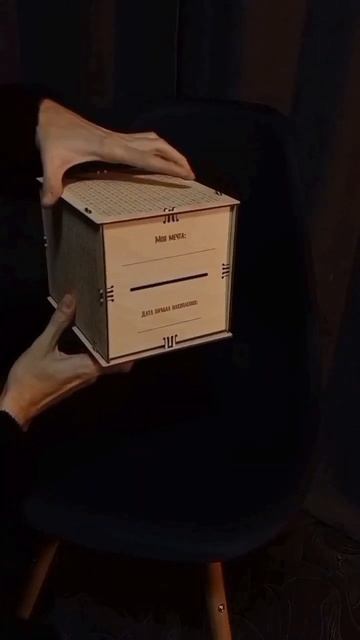 новый год к нам мчится#shortvideo #смех #юмор #россия #нг #праздник смотреть онлайн