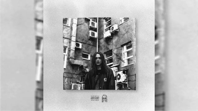 KURT92 - Верю смотреть онлайн