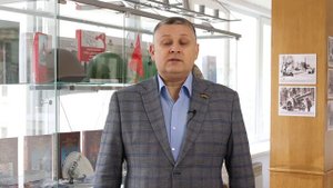 Сослан Такаев