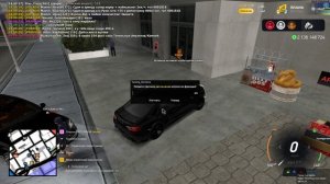 Grand Theft Auto  San Andreas 2025.05.06 - 18.09.17.01