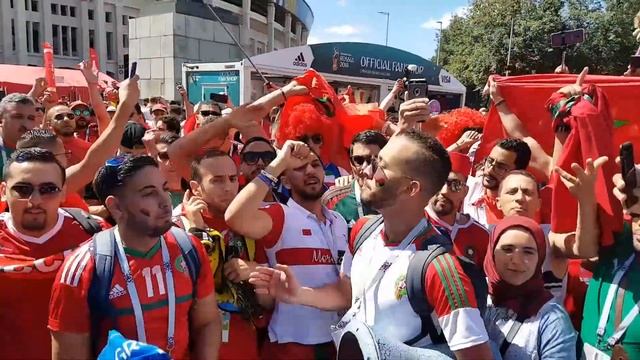 Перед матчем Португалия-Аргентина смотреть онлайн