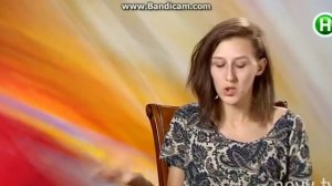 Смешные моменты с Супер Модель По Украински 3 сезон №3