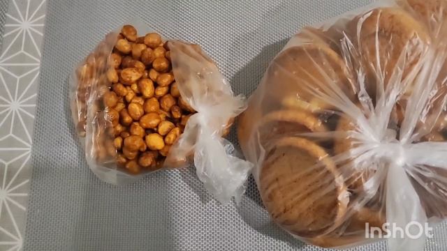 2024г. Триггеры и панические атаки// Воровка!!! //Новые классные покупки с WB// Mariya VD LIFE. смотреть онлайн