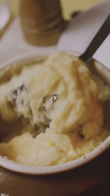 Все плюсы и минусы картофеля для здоровья
