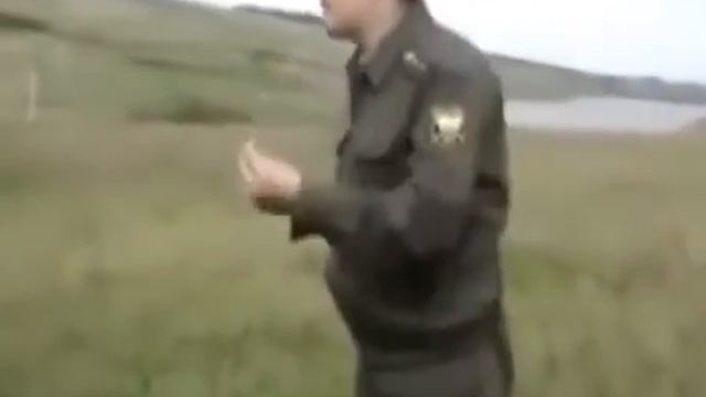 Что творят в армии ! Шок ! Лучший Сборник Самых Смешных Приколов Про Армию