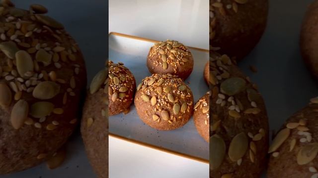 Полезные и вкусные рецепты #безглютена #безмолока #без