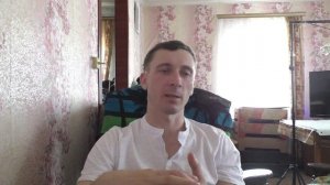 Почему при разговоре по телефону сигнал не четкий и прерывается?