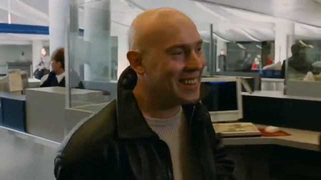 вот уроды смотреть онлайн