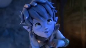 Аоки и Эрон ( гормити gormiti ) приколы. Как я стал  ВЗРОСЛЫМ