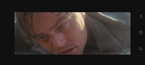 Титаник 2 . Трейлер 2025