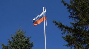 Открытие субботников БГТУ имени Шухова