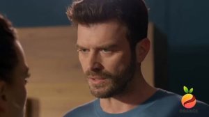 Семья 25 Серия (русский дубляж)