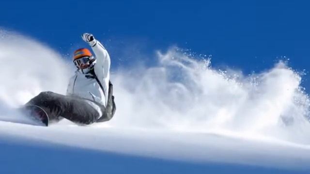 Картинки с приколами смотреть онлайн