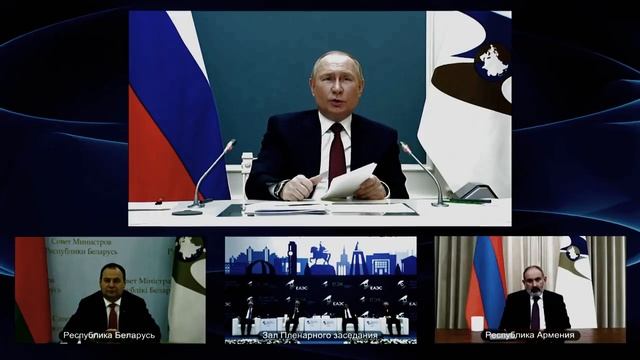 немножко шизофрении на ночь смотреть онлайн