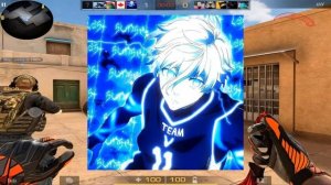 Топ 10 аватарок для standoff 2 | Скачать аватарку для standoff 2 | где найти аватарку для standoff