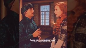 Великолепный век Инг прикол ХЬЕЖ саг Марем ингушский прикол вайнах Чеченский прикол