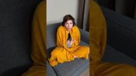 Речь начинается с тебя
