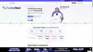 Best Smart Money Trading Plan You Need in 2025!