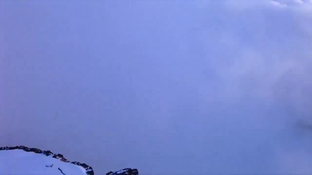 Безконечность мироздания. Ясное понятие сути.