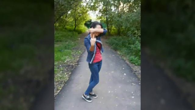 2016 Динара масква смотреть онлайн