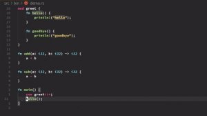 77.-Inline-Modules-Zero-To-Mastery-Academy-1920x1080-402K