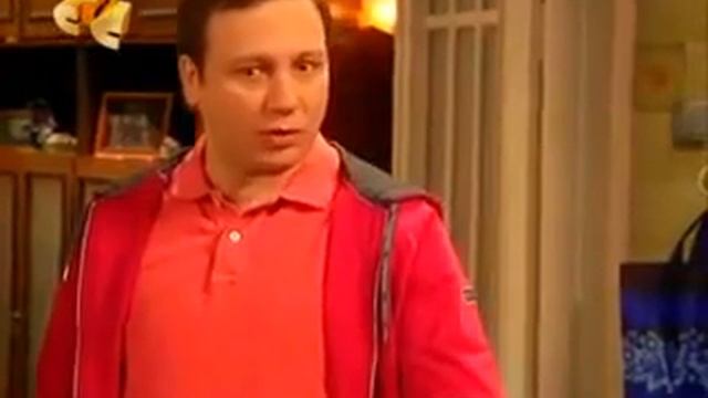 Дед танцует хард бас