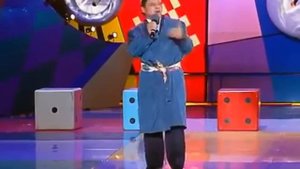 Обид Асомов самый лучший прикол 2016 в Россие