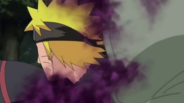 НАРУТО: СМЕШНЫЕ МОМЕНТЫ# 12 Naruto: Funny moments# 12 АНКОРД ЖЖЕТ # 12 ПРИКОЛЫ НАРУТО # 12