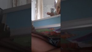 20250506_210228.mp4